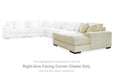 Lindyn Sectional - Golden Home Furniture (Columbus, OH) - Multi Location