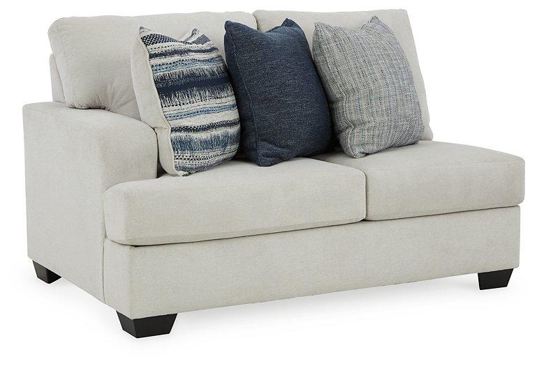 Lowder Living Room Set - Golden Home Furniture (Columbus, OH) - Multi Location