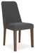 Lyncott Dining Room Set - Golden Home Furniture (Columbus, OH) - Multi Location