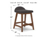 Lyncott Dining Room Set - Golden Home Furniture (Columbus, OH) - Multi Location