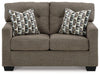 Mahoney Living Room Set - Golden Home Furniture (Columbus, OH) - Multi Location