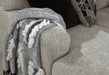 Megginson Living Room Set - Golden Home Furniture (Columbus, OH) - Multi Location