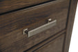 Juararo Bedroom Set - Golden Home Furniture (Columbus, OH) - Multi Location