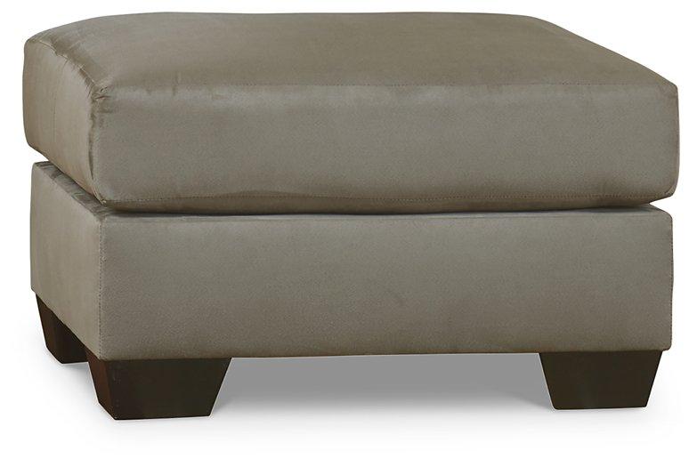 Darcy Living Room Set - Golden Home Furniture (Columbus, OH) - Multi Location
