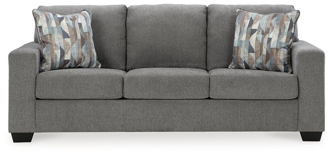 Deltona Living Room Set - Golden Home Furniture (Columbus, OH) - Multi Location