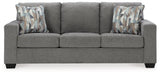 Deltona Living Room Set - Golden Home Furniture (Columbus, OH) - Multi Location