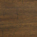 Moriville Counter Height Dining Set - Golden Home Furniture (Columbus, OH) - Multi Location