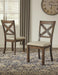 Moriville Dining Room Set - Golden Home Furniture (Columbus, OH) - Multi Location
