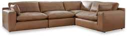 Emilia Living Room Set - Golden Home Furniture (Columbus, OH) - Multi Location