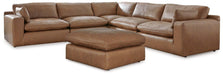 Emilia Living Room Set - Golden Home Furniture (Columbus, OH) - Multi Location