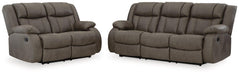 First Base Living Room Set - Golden Home Furniture (Columbus, OH) - Multi Location