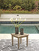 Clare View Outdoor Seating Set - Golden Home Furniture (Columbus, OH) - Multi Location