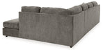 O'Phannon Living Room Set - Golden Home Furniture (Columbus, OH) - Multi Location