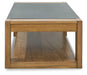 Quentina Occasional Table Set - Golden Home Furniture (Columbus, OH) - Multi Location
