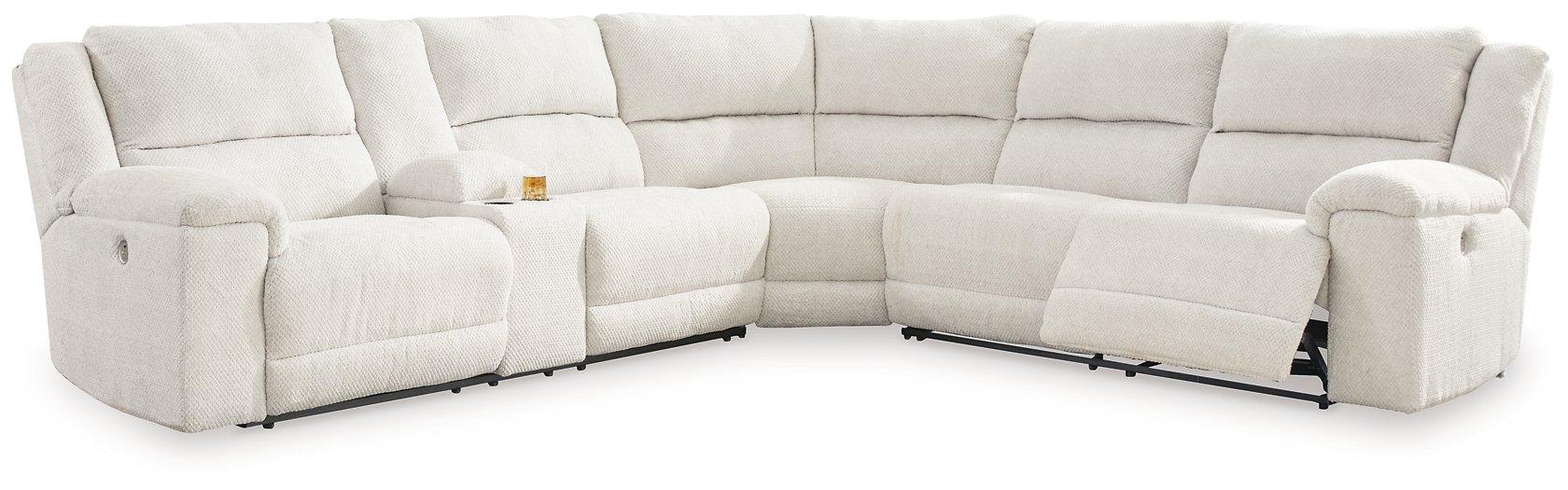 Keensburg Living Room Set - Golden Home Furniture (Columbus, OH) - Multi Location