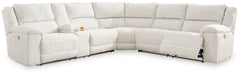 Keensburg Living Room Set - Golden Home Furniture (Columbus, OH) - Multi Location