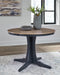 Landocken Dining Room Set - Golden Home Furniture (Columbus, OH) - Multi Location