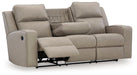 Lavenhorne Living Room Set - Golden Home Furniture (Columbus, OH) - Multi Location