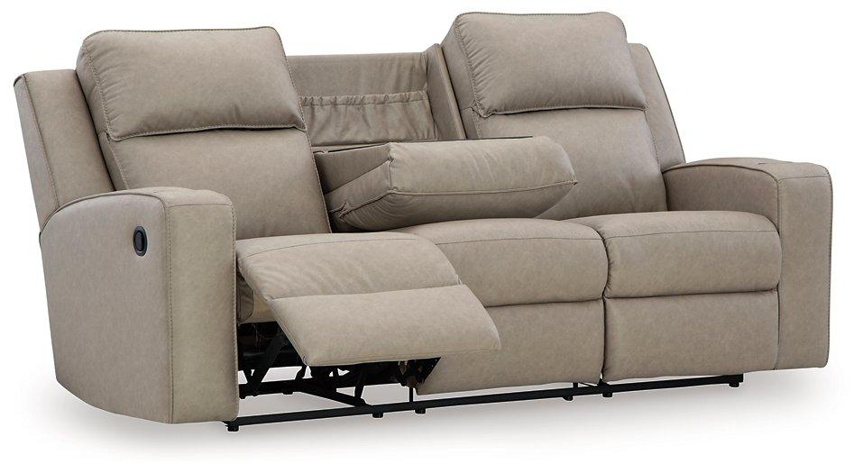 Lavenhorne Living Room Set - Golden Home Furniture (Columbus, OH) - Multi Location