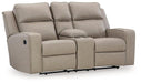 Lavenhorne Living Room Set - Golden Home Furniture (Columbus, OH) - Multi Location