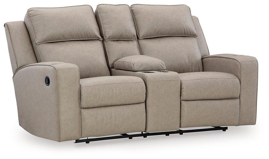 Lavenhorne Living Room Set - Golden Home Furniture (Columbus, OH) - Multi Location