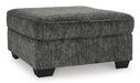 Lonoke Living Room Set - Golden Home Furniture (Columbus, OH) - Multi Location