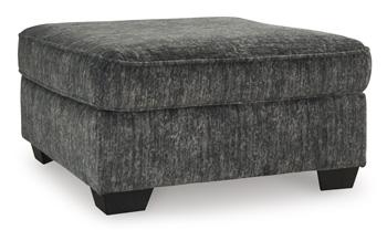 Lonoke Living Room Set - Golden Home Furniture (Columbus, OH) - Multi Location