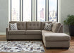 Mahoney Living Room Set - Golden Home Furniture (Columbus, OH) - Multi Location