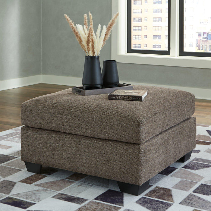 Mahoney Living Room Set - Golden Home Furniture (Columbus, OH) - Multi Location