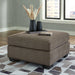 Mahoney Living Room Set - Golden Home Furniture (Columbus, OH) - Multi Location
