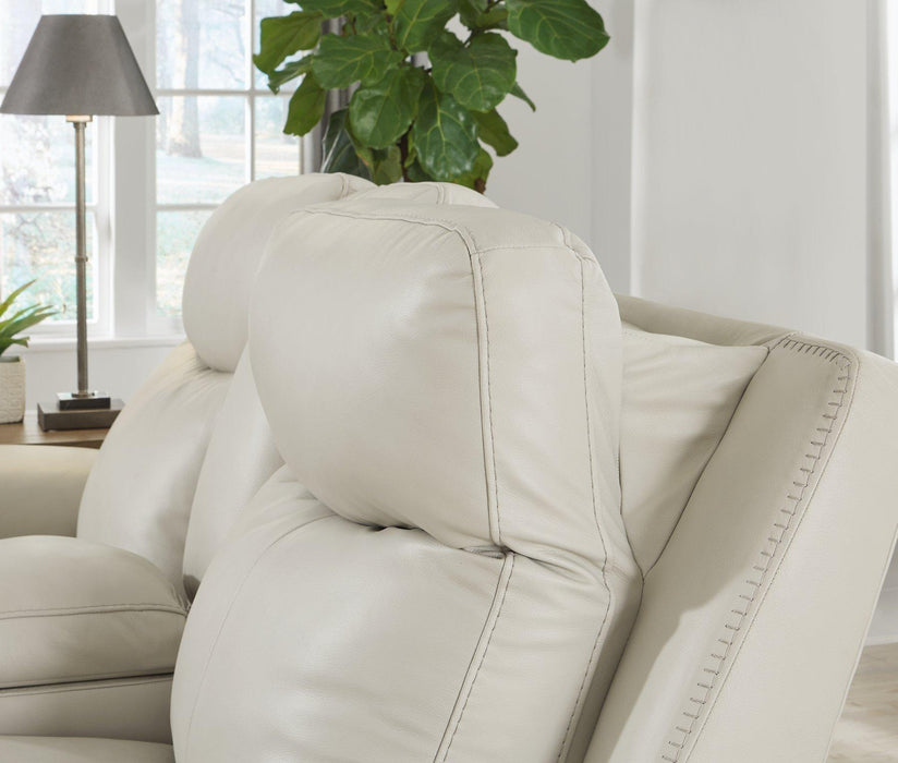 Mindanao Living Room Set - Golden Home Furniture (Columbus, OH) - Multi Location