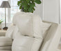 Mindanao Living Room Set - Golden Home Furniture (Columbus, OH) - Multi Location