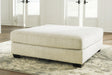 Rawcliffe Living Room Set - Golden Home Furniture (Columbus, OH) - Multi Location