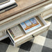 Realyn Occasional Table Set - Golden Home Furniture (Columbus, OH) - Multi Location