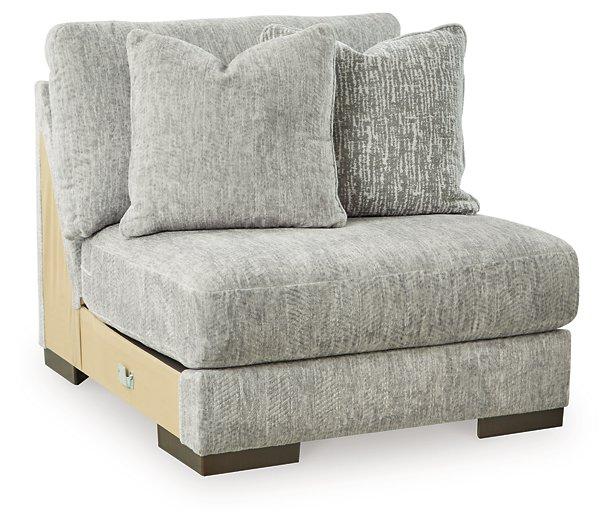 Regent Park Living Room Set - Golden Home Furniture (Columbus, OH) - Multi Location