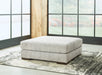 Regent Park Living Room Set - Golden Home Furniture (Columbus, OH) - Multi Location