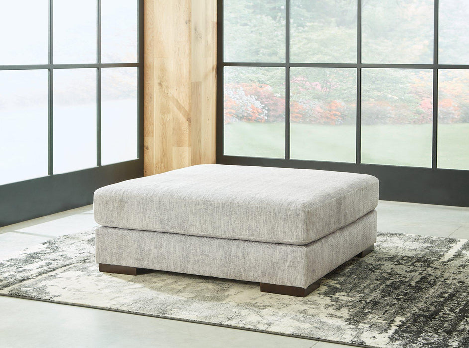 Regent Park Living Room Set - Golden Home Furniture (Columbus, OH) - Multi Location