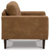 Telora Living Room Set - Golden Home Furniture (Columbus, OH) - Multi Location