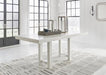 Robbinsdale Dining Package - Golden Home Furniture (Columbus, OH) - Multi Location