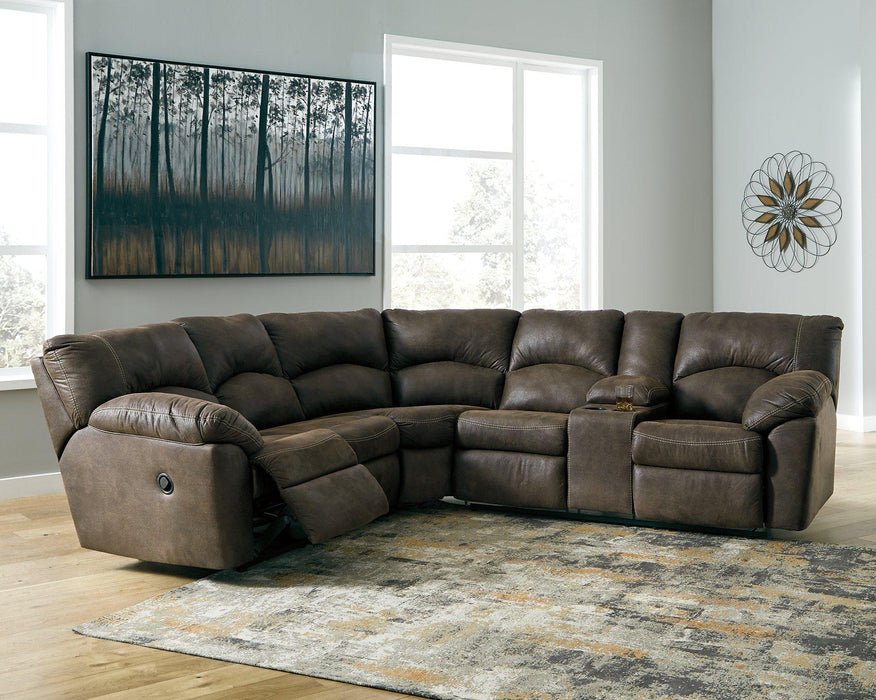 Tambo Living Room Set - Golden Home Furniture (Columbus, OH) - Multi Location