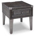 Todoe End Table Set - Golden Home Furniture (Columbus, OH) - Multi Location