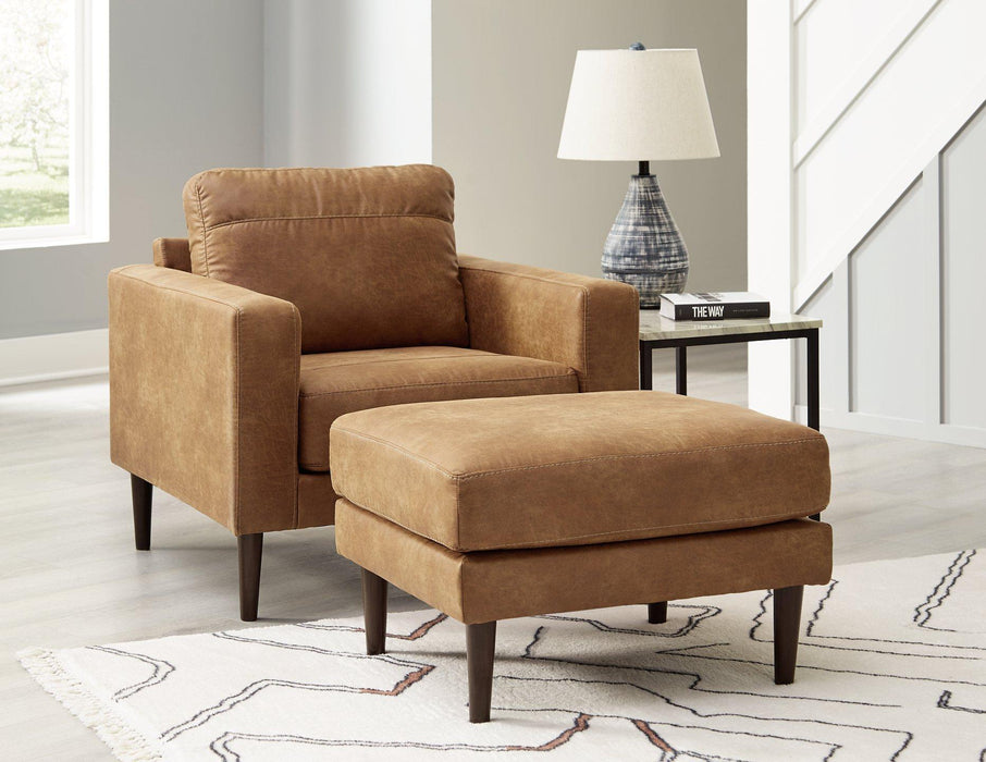 Telora Living Room Set - Golden Home Furniture (Columbus, OH) - Multi Location