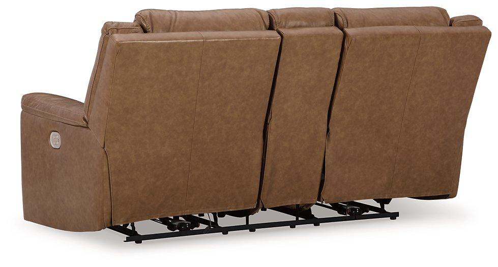 Trasimeno Living Room Set - Golden Home Furniture (Columbus, OH) - Multi Location