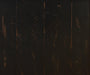 Valebeck Occasional Table Set - Golden Home Furniture (Columbus, OH) - Multi Location