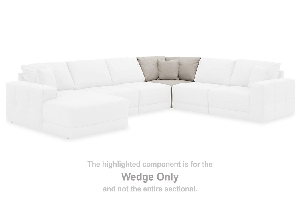 Next-Gen Gaucho Sectional - Golden Home Furniture (Columbus, OH) - Multi Location