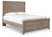 Culverbach Bedroom Set - Golden Home Furniture (Columbus, OH) - Multi Location