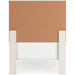 Stelsie Bed - Golden Home Furniture 