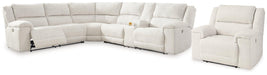 Keensburg Living Room Set - Golden Home Furniture (Columbus, OH) - Multi Location