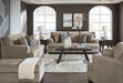 Stonemeade Living Room Set - Golden Home Furniture (Columbus, OH) - Multi Location