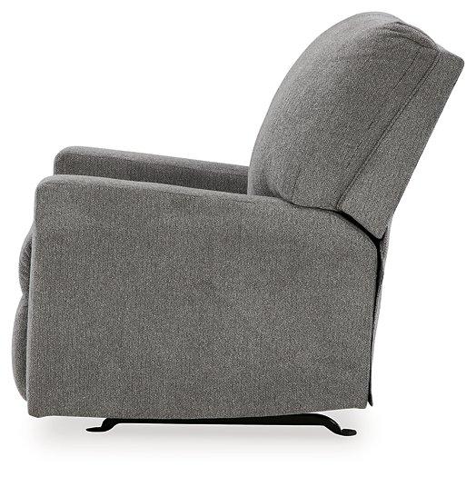 Deltona Living Room Set - Golden Home Furniture (Columbus, OH) - Multi Location